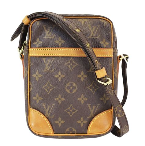 lv cross body bag dupe